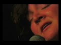 hallelujah-song-sharon-janis.html