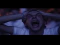 Martin Garrix & Dyro - ID (Let's Go) (Exte