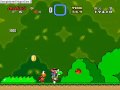 videos de Lets Play Mario World Part 1