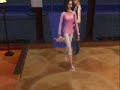 Child abuse LOCKED IN THE FRIDGE! Sims 2