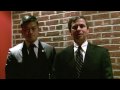 Lt. Dan Choi Endorses Joe Sestak.mov