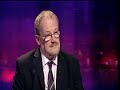 Newsnight Report on Inland Revenue loss of data - Part 3