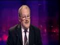 Newsnight Report on Inland Revenue loss of data - Part 3