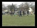 videos de FSC Rugby 7s