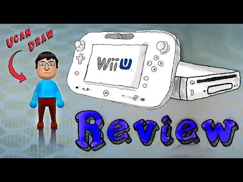 how to turn internet off on wii u
