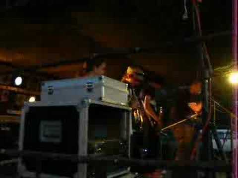 Youtube Video bZ7Zunki41I