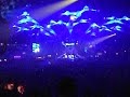 Sensation White 2007 D�sseldorf  Part 4- happynes live dabei