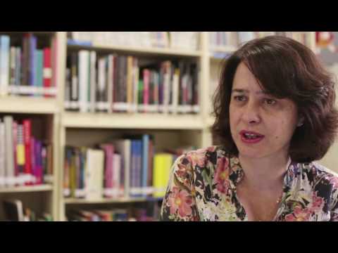 Educação em rede Educação em rede