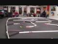 videos de RC Racing at HTGB - A-Main Stock - Nov 29, 2008.wmv