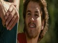Mlle Caro and Franck Garcia - Always You (Ewan Pearson rmx)