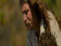 Mlle Caro and Franck Garcia - Always You (Ewan Pearson rmx)