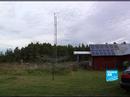 FRANCE24-FR-Reportage-Gotland : l'île des nouvelles energies