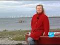 FRANCE24-FR-Reportage-Gotland : l'île des nouvelles energies