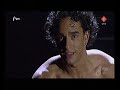 J? EP8 - Freek - Sluit elke deur - Op zoek naar Joseph