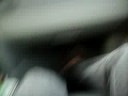feet spazem