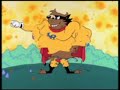 Youtube Poop: Cringle Special Youtube Poop: Cringle Special