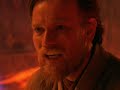 Star wars greatest battle scenes