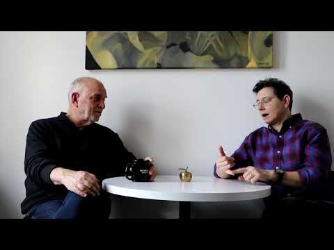 YouTube Preview Image