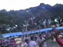 Zarraga 2005 Pantat Festival Highlights