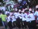 Zarraga 2005 Pantat Festival Highlights