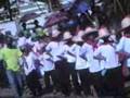 Zarraga 2005 Pantat Festival Highlights