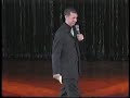 The Compere