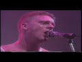teledysk, klip, Erasure,- Leave Me To Bleed