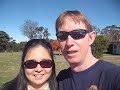Warbird Flight.wmv