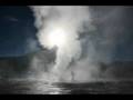 videos de No a la Geotermica