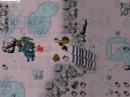 Frost Dragon hunt Jamera Frost Dragon hunt Jamera