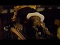 Monifah - I Miss You [come back home] - 1996 - L. Uptown
