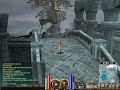 IceMap 2 - bPT (Pekeno Tour)