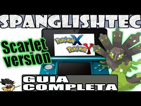 how to get pokemon x and y on pc