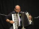 Acordeon-Chico-Chaga