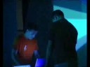 Electrolive