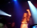 Si yo puedo tu también - Pocket show Anahi - 14-08-2009.wmv