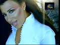 Najwa karam - Bi Hawak