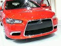 mitsubishi-lancer-prototypes-240hp-promo-video.html
