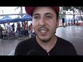 Super Session - Game of Skate - S�o Jos� dos Campos