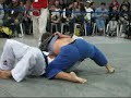 jiu jitsu challenge - Argentina - faixa azul