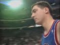 Michael Jordan Montage - His Legacy