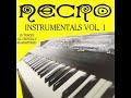 Necro - Radiohead (INSTRUMENTAL) Necro - Radiohead (INSTRUMENTAL)