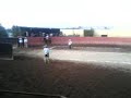 punta charros de tlalixtac 10mtros en 3 tiempos
