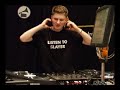 live aus dem hochschulradio aachen - jeden freitag 22 uhr 