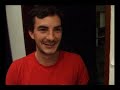 live aus dem hochschulradio aachen - jeden freitag 22 uhr 