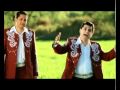 "Por mis defectos" Pequeños Musical VIDEO OFICIAL HD