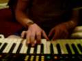 videos de Song for New Year