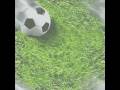 Mundo da Bola