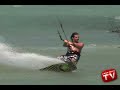 c8c1d1video.flv c8c1d1video.flv
