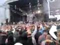 videos de Prinz pi!! bonnies ranch!! SPLASH!07